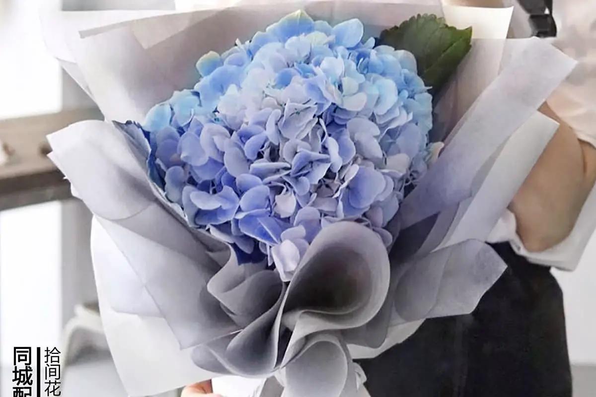 Moederdag bloemen